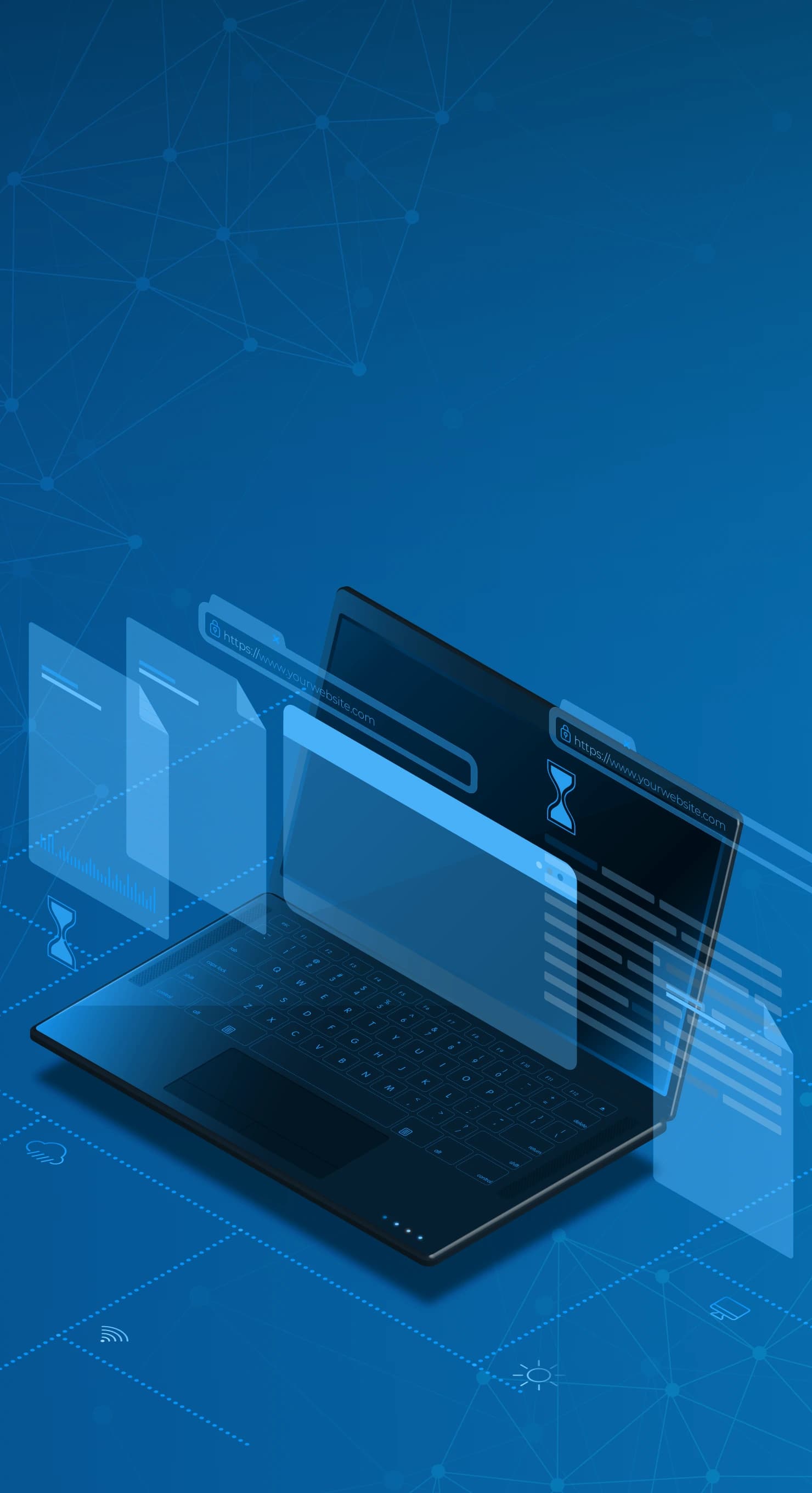 Computer Science and Engineering