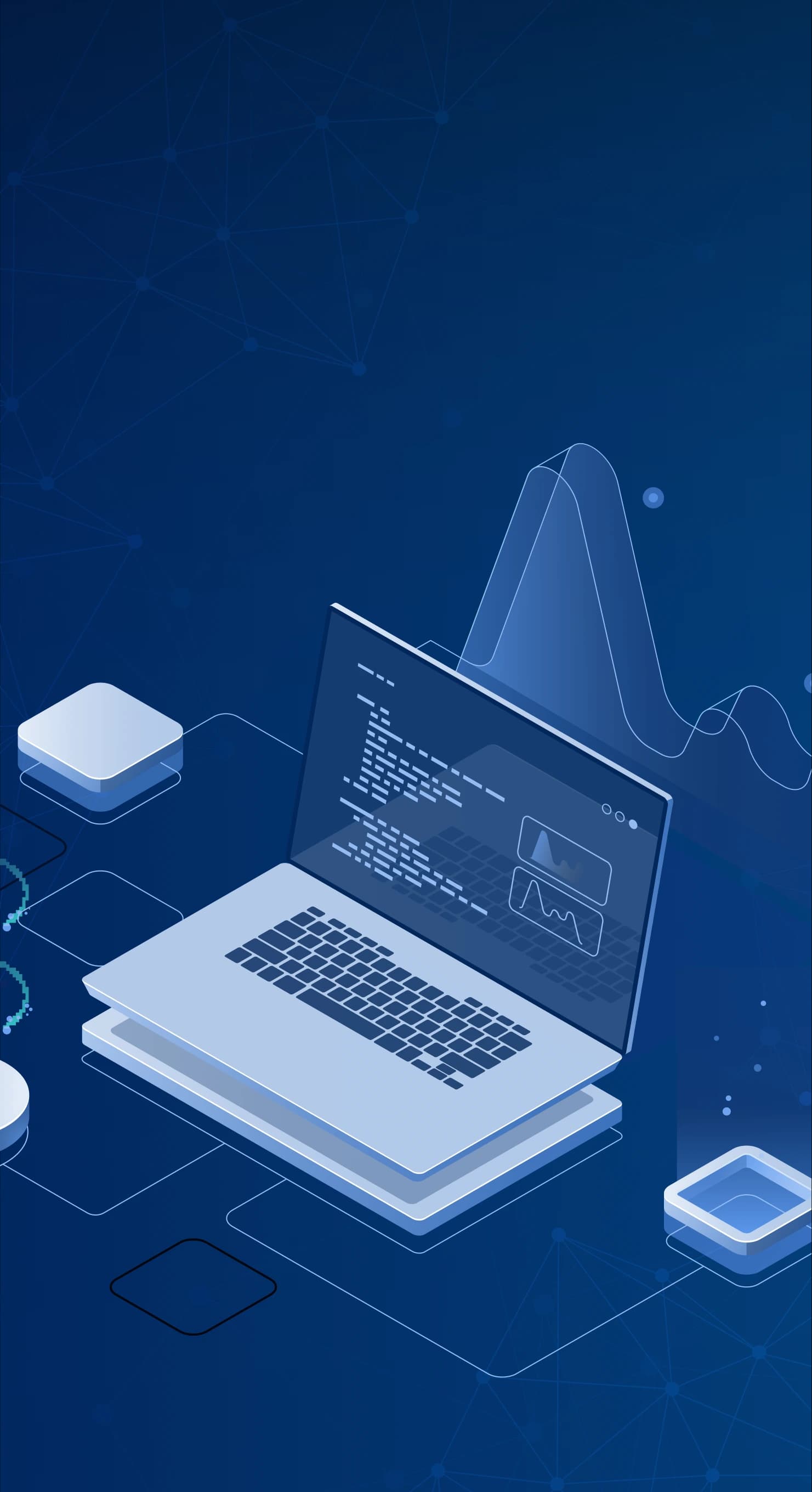 Computer Science and Business System