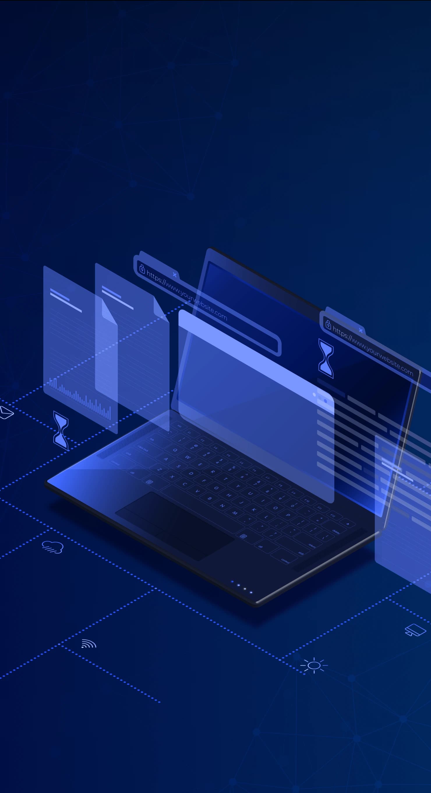 Computer Science and Engineering