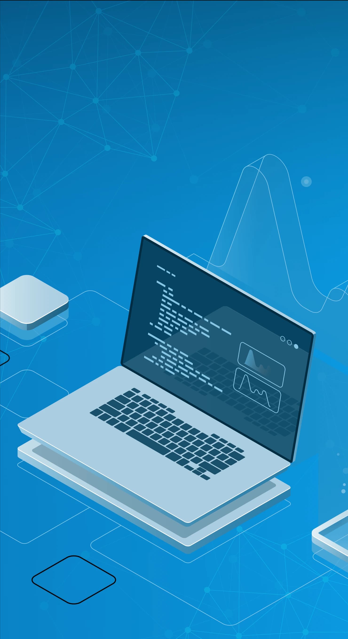 Computer Science and Business System