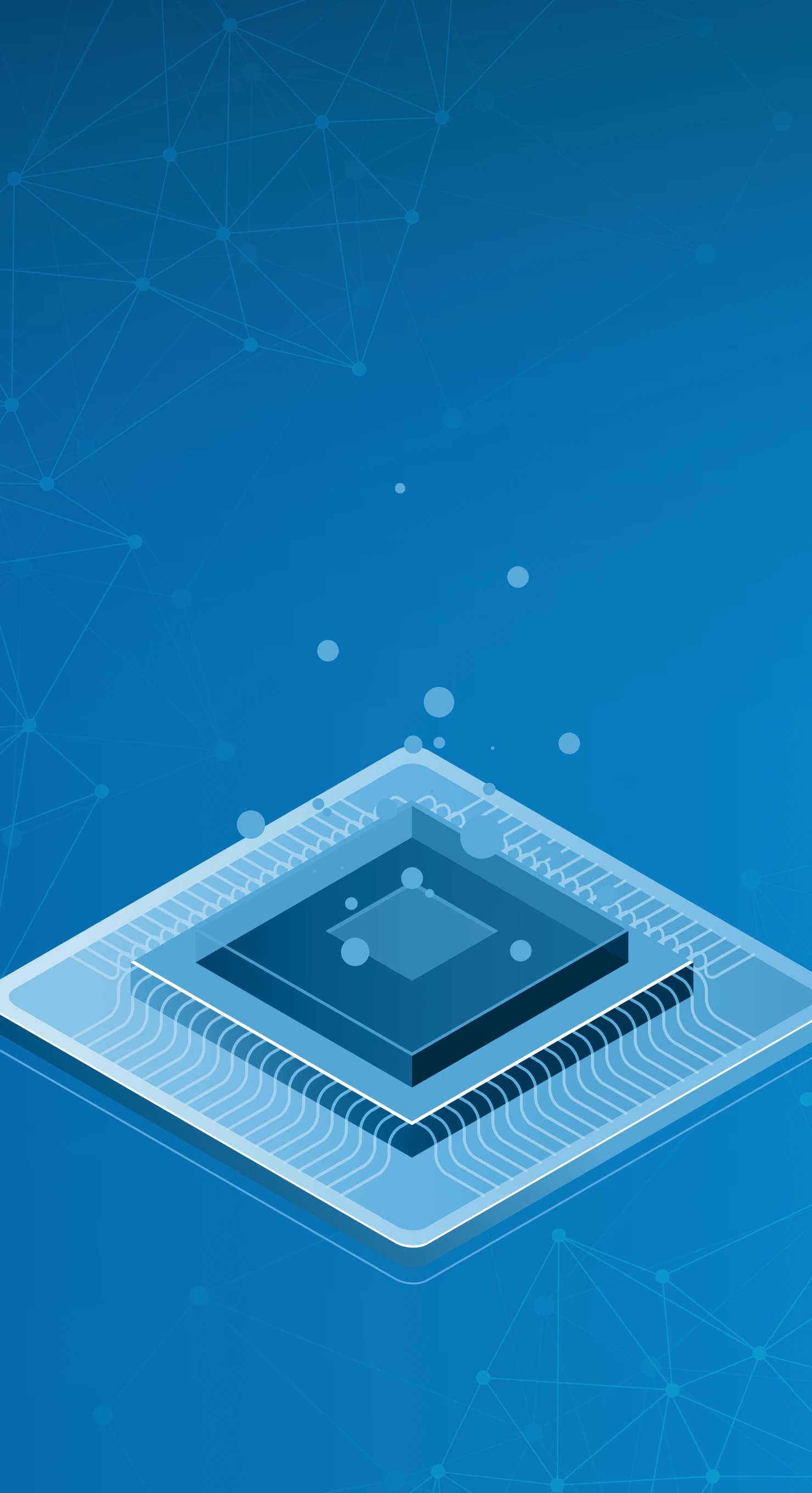 Electronics and Communication Engineering