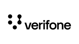 trainingPlacementPageImages