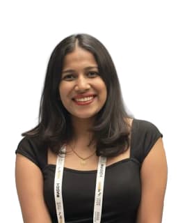 Ms. Felicita Fernandes