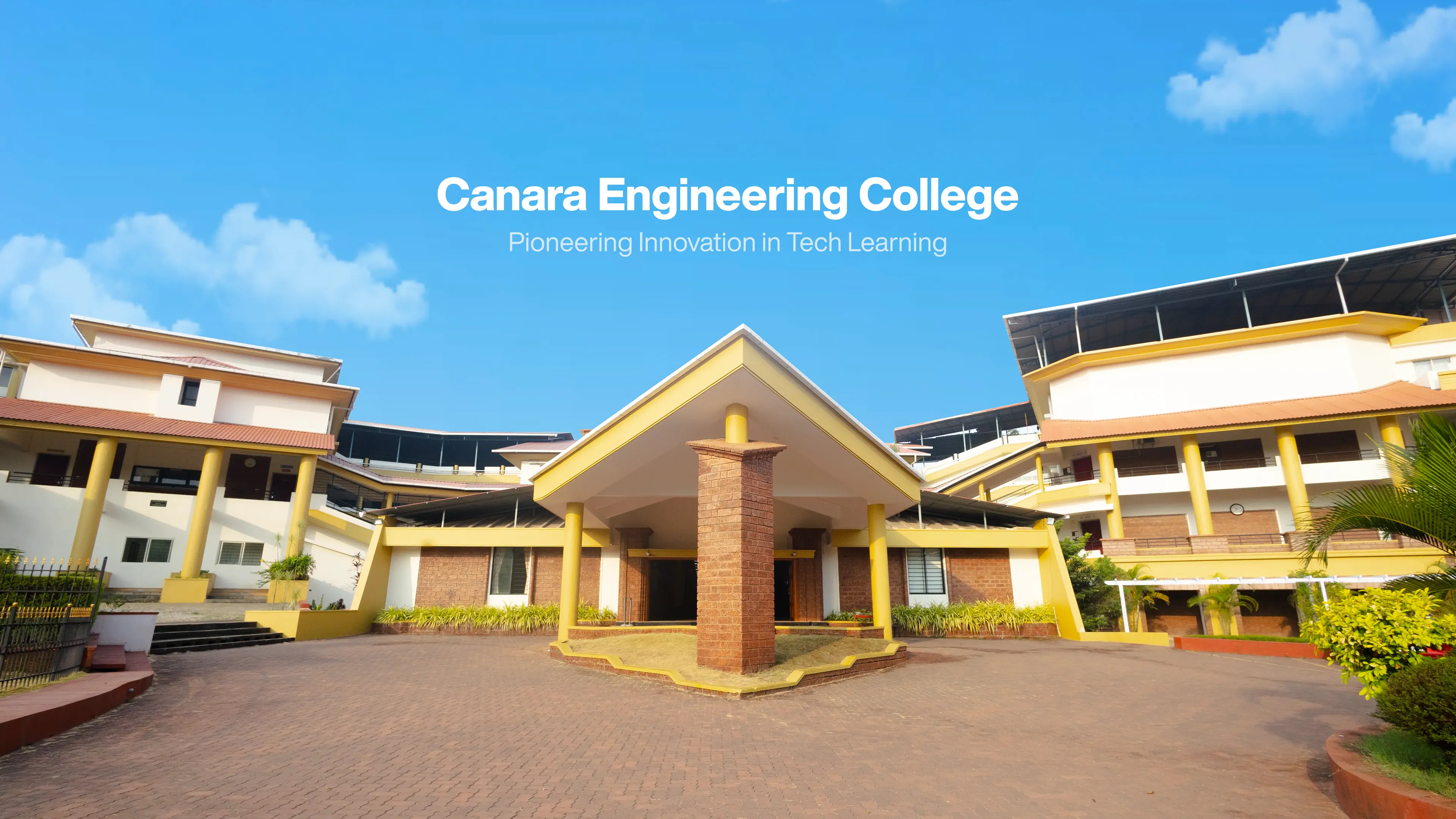 Desktop Background 2